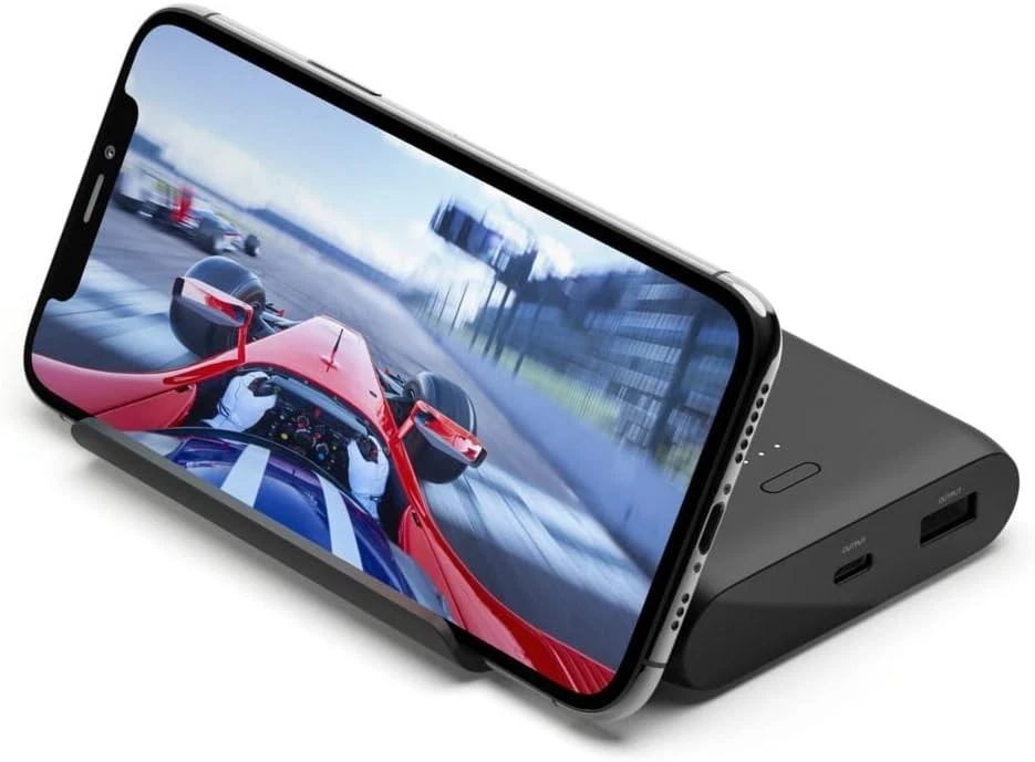 Alphasonik ASW12S AS Series 12" 900 Watts Max / 300 Watts RMS Single 4 Ohm Sub - Imagem 2 de 3