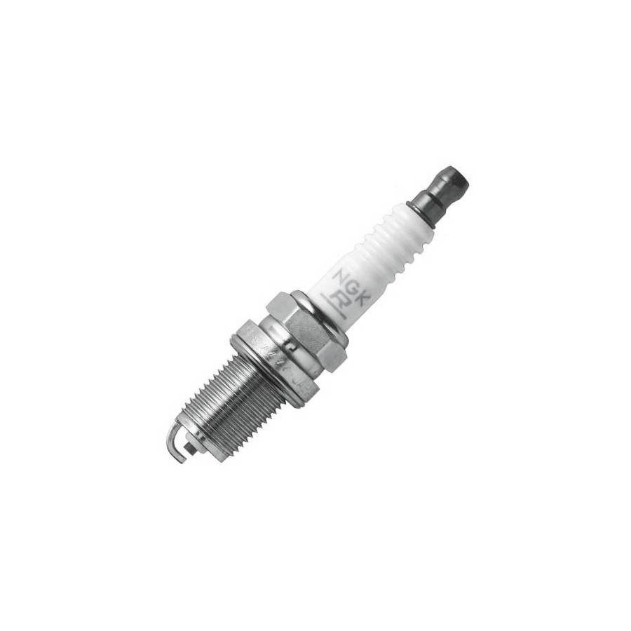 NGK Spark Plug - BKR6E-11 2756