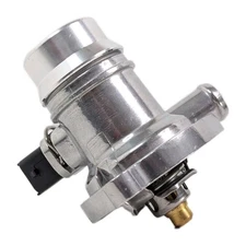 Thermostat Housing Assembly Buick Encore Chevy Cruze Sonic Trax 1.4L 902-808