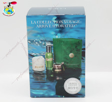 La Mer The Arrive Hydrated Collection 4Pc Set New In Box