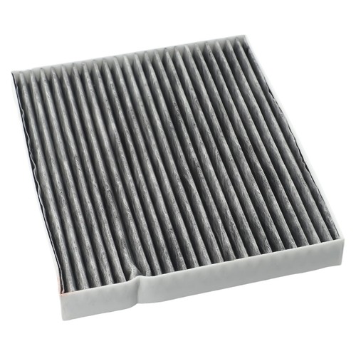 For Cabin Air Filter Cabin Air Filter Car Accessories For Hyundai Front Side - Picture 9 of 23