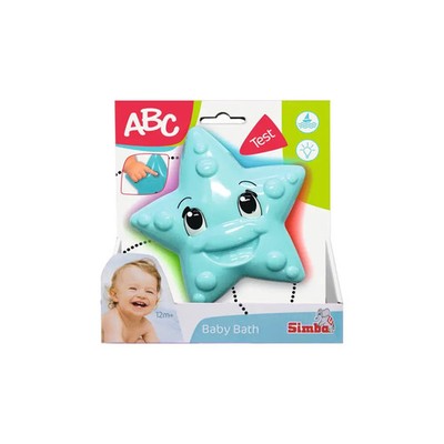 ABC Badelicht