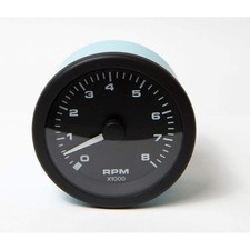Teleflex Tachometer #62725P