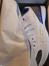 Nike ZOOM VAPOR AJ3, US 13, EU 47.5.NEU