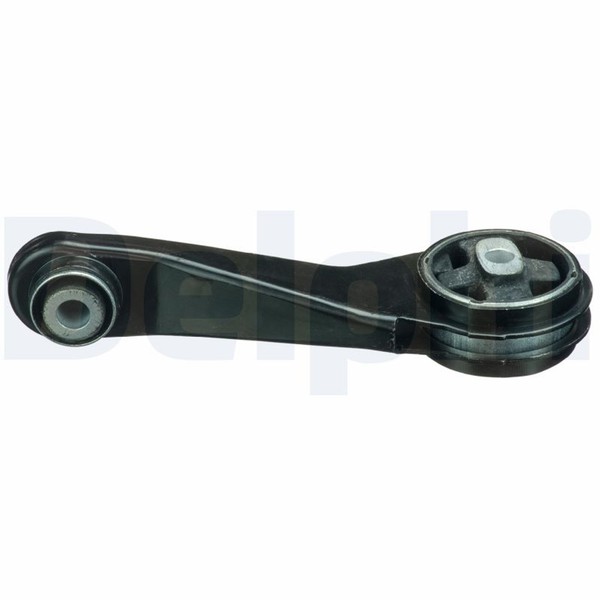 Motorlager Delphi TEM121 FüR X76 Kubistar Nissan 2 Renault Clio Kangoo FC0 SB0 1-image