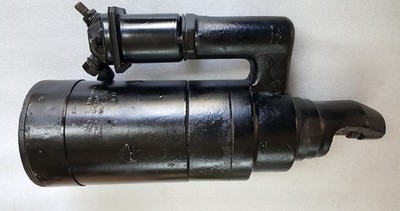 Austausch Anlasser 24V/4Ps IM11 für Famulus ZT S4000 Fortschritt T174  IFA W50 