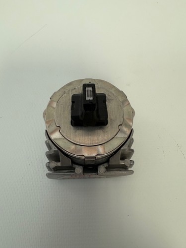 OKIDATA 50062201 PRINTHEAD ML 390 390+ 391 391+ PRINTER WITH WARRANTY - Picture 2 of 7