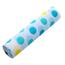 Scented Drawer Liners Cupboard Liners Drawer Liner Paper Kitchen Shelf Liner