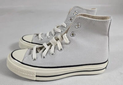 Converse Chuck 79 HI A06526C  - Sneaker high Größen 37 - 46 - Bild 1 von 4