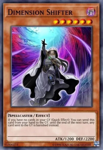 Yu-Gi-Oh! 25th Anniversary Rarity Collection RA01-EN Super | Ultra | Secret Rare - Foto 10 di 56
