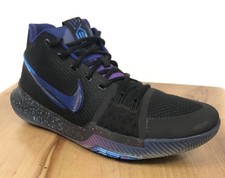 kyrie 3 flip the switch size 12