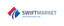 swiftmarket1