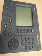 Trimble Navigation 21700-02 NavTracXL GPS - 01 NavTrac XL Nav TracXL