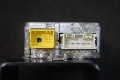Right Side Airbag Computer Control Module 65776929562 OEM Rolls 