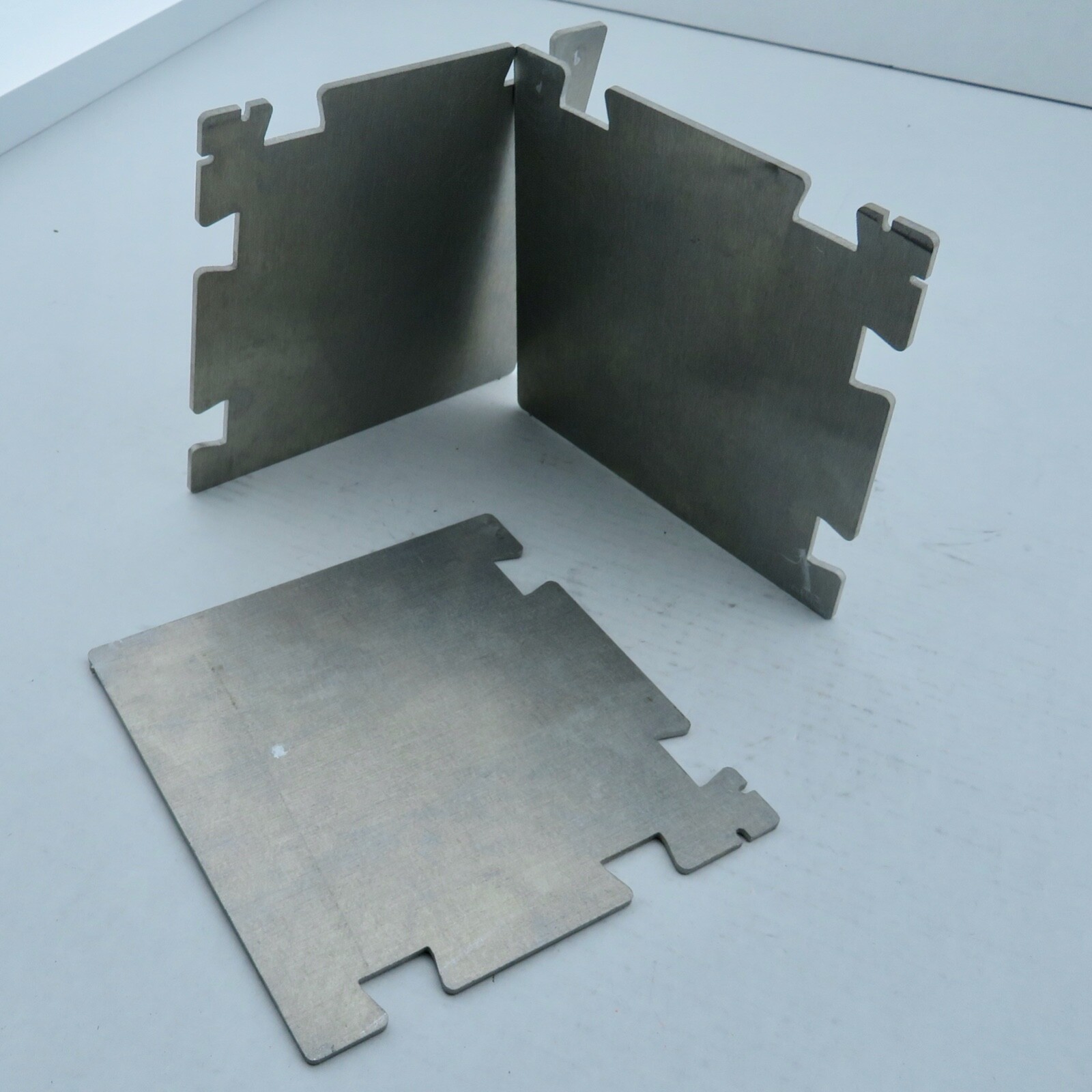 Builder,  Line Tool. Brick Layer. Timber Joiner Line Holder. String Line.