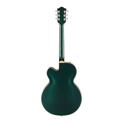 Gretsch G2420 Streamliner 6 String Right Handed Guitar Cadillac Green