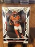2022 Panini Certified Football #19 Joe Mixon - Cincinnati Bengals