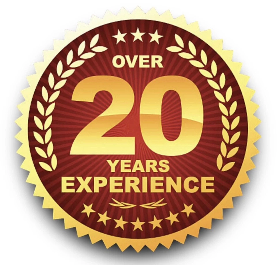 89-95 TOYOTA 4RUNNER DLX SR5 BASE MAESTRO LLAVE SIN CORTAR EN BLANCO FABRICANTE DE EQUIPOS ORIGINALES NUEVO Foto 4 de 4