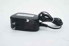 New Pace Power Supply Model AD2027310 AC Adapter 12V, 1.5A 15W Ships FREE