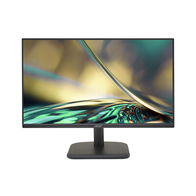 acer EK1 Series 27インチ IPSモニター Acer EK271U - 27