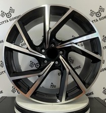 Jantes Citroen C-CROSSER