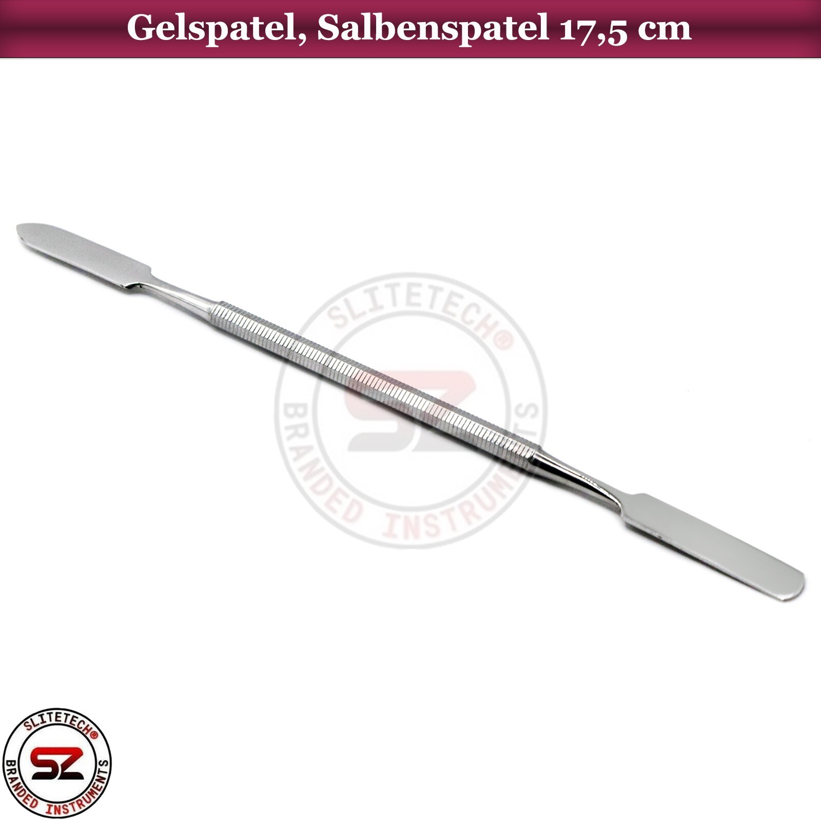Bild 5 von 7