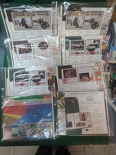 Creative Memories Snap Packs-YOU CHOOSE