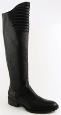 Tendances & Inspirations comment porter des bottes hautes marrons de la