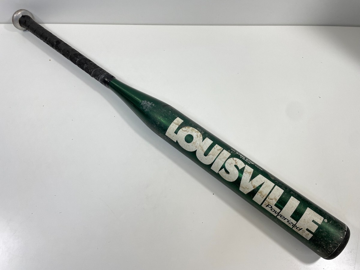 Louisville Slugger TPS3022V 32