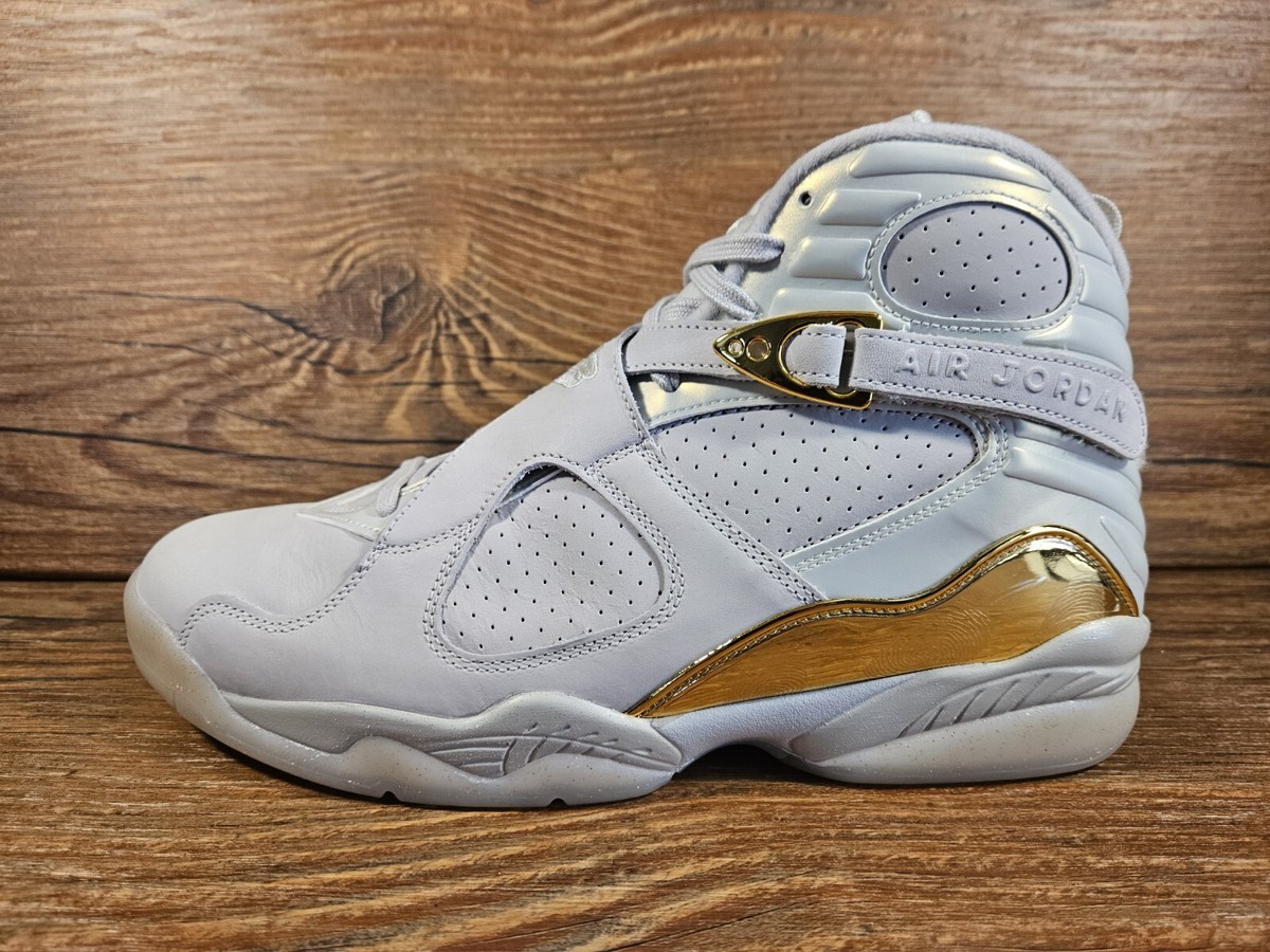 Jordan 8 Retro Champagne Shoes 832821-030 | eBay