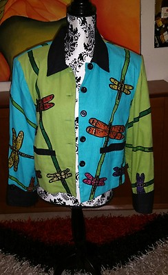 Anage Jacket size L | eBay