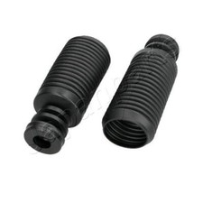 Japanparts KTP-110 Staubschutzsatz Stoßdämpfer Vorne für Nissan Almera Tino