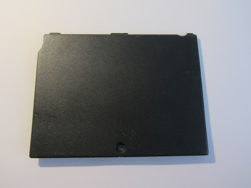 Caddy Pour Disque Dur + Cache Pour Fujitsu-Siemens Amilo Pro V2030 – Bon état