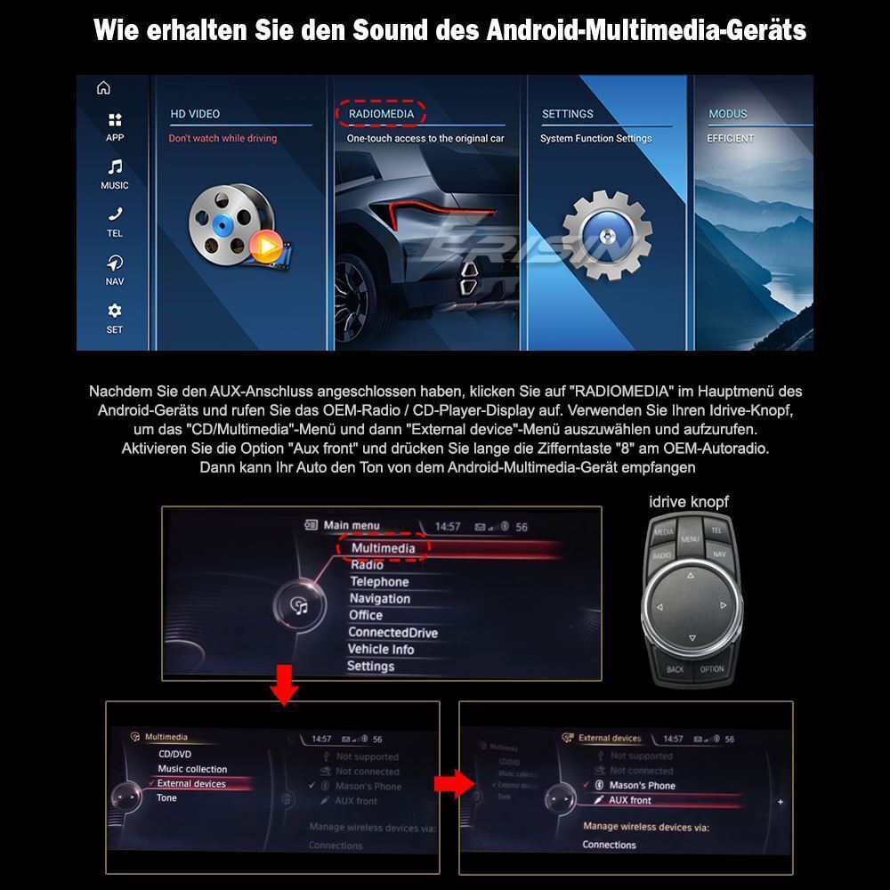 Bild 19 von 23