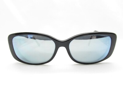 s-l400.jpg display picture 2