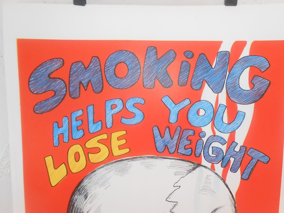 希少 激レア 50sヴィンテージ マジック通貨 ポスター ペーパーアート スカル 希少 激レア 50sヴィンテージ マジック通貨 ポスター ペーパーアート