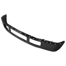 For Ford Excursion F-250 F-350 Super Duty 2005-2007 Bumper Face Bar Wout Flares