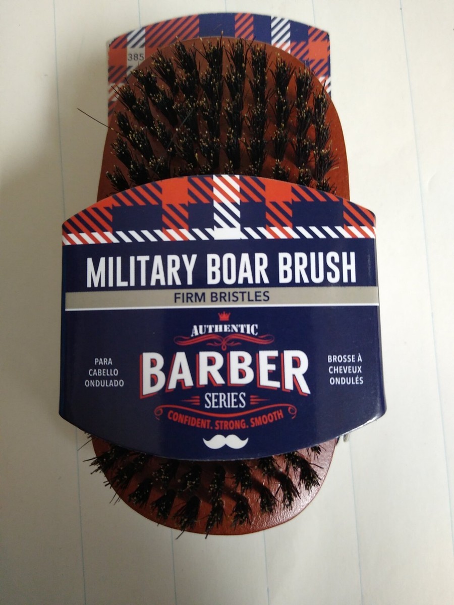 ★MPB Wild Boar★SR★Fade bream 2★ Limited Release - Wild Boar – Whites Boots Shop
