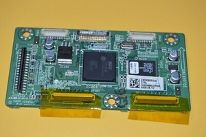 EAX60770101 die Steuerplatine T-Con für Fernseher LG 42PQ1000-ZD