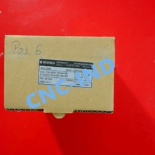 RES-5006 Ropex Profibus DP 7500600 Heat Seal Control Module RES-5006 