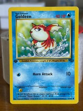 mewtwo pokemon card shiny Mewtwo EX (158/162) [XY: BREAKthrough] – Galactic Gamez main image 1