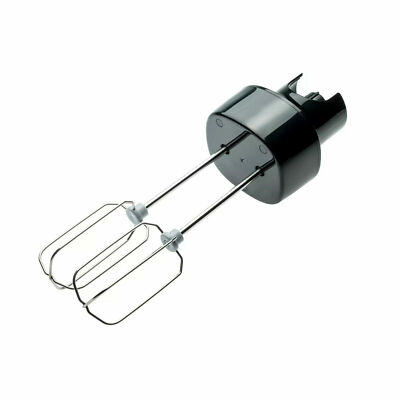 CP0850 Double Whisk Complete Tool For Philips Viva Collection ProMix Handblender
