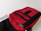 Bild 8 von 12