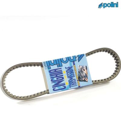 Riemen POLINI Speed Belt Für Benelli 50 491 Gt 2003-2003