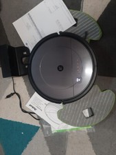 roomba combo 113840 i robot