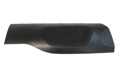 ♡ ZX12 – Autopart Alloys