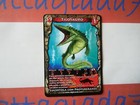 Bild 47 von 56