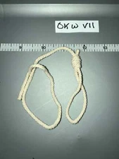 1/6 Scale Western Era Hangman Nuce - Present Toy Good Bad and Ugly