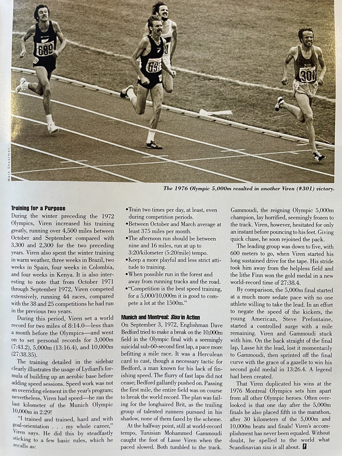 Picture 4 of 24