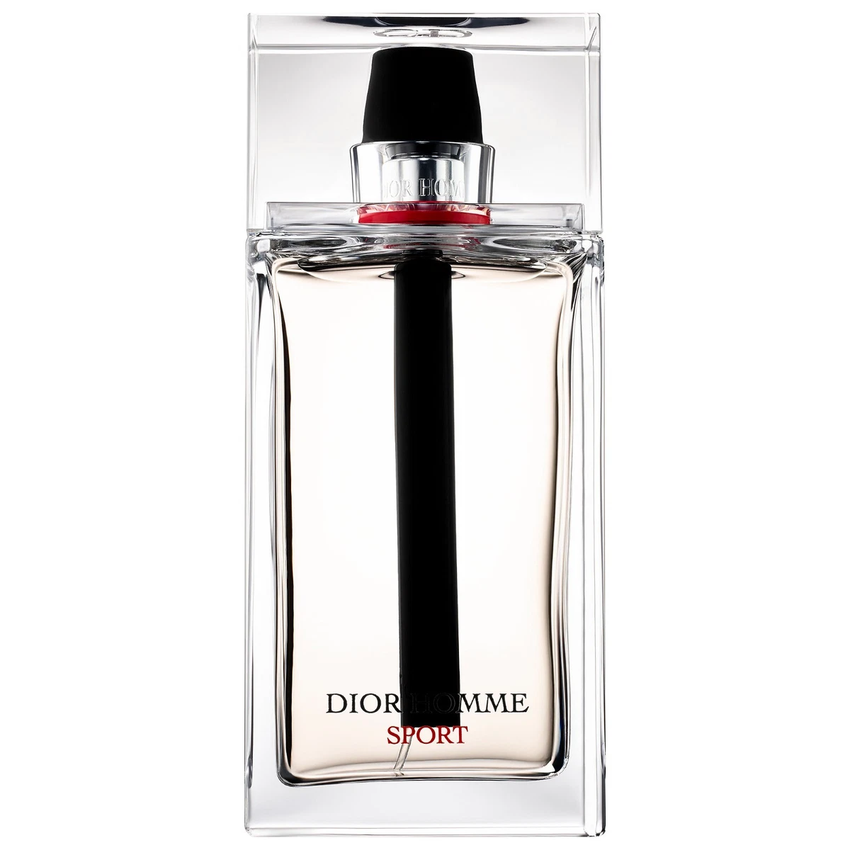 Christian dior sport homme sale